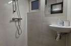 Vand apartament 2 camere - 3
