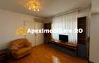 Apartament 4 camere de inchiriat 13 Septembrie București | ApexImobiliare.ro