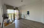 Duplex modern 120 mp utili de inchiriat, teren 293 mp, zona Borhanci! - 11