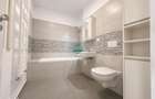 Apartament cu 2 camere de inchiriat, cu loc de parcare, complex Maurer - 6