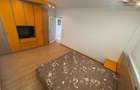 Tulcea == Apartament 2 camere, zona Stadion - 9