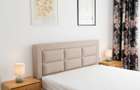 A08 - inchiriez apartament NOU cu 2 camere Confort Urban PRIMA INCHIRIERE - 7