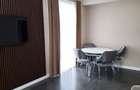 Prima inchiriere! Apartament nou, elegant, etaj 1, loc de parcare - 8