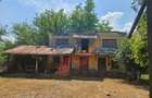 Casa de vanzare/Foisor/Dolj - 7