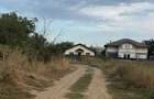 Proprietar - vand teren zona locuinte