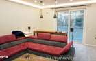CEL MAI FRUMOS APARTAMENT DIN RAMNICU-VALCEA - 10