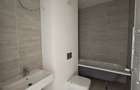 Apartament Lux 2 Camere Eminescu I Dacia I 2 Bai - 10