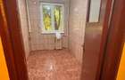 Apartament 3 camere 68 mp, Etaj 1/10, Bd. Alexandru Obregia - 2