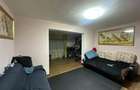 Apartament 3 camere Podu de Piatra - 1
