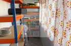 2 Camere-Reabilitat-Credit-Etaj Intermediar-Renovat-M Gorjului-5 min
