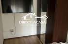 Apartament 2 camere pre? accesibil | Ady Endre - 3