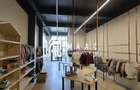 Spa?iu Comercial | 75Mp | Balan?a - 7