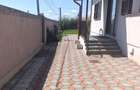Casa situata in Tg Neam? - 17