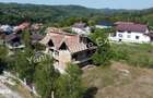 Casa de vanzare in comuna Valea Danului, Judet Arges. - 1