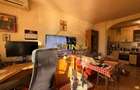 2 camere, ultracentral Sala Palatului, bloc anvelopat termic - 5
