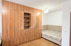 Apartament cu o camera- cartierul Marasti - 11
