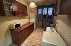 Apartament 1 camera, zona Complexul Studentesc - 2