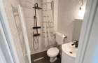 Apartament ch 2 camere de vanzare etaj 3 zona Nord Ramnicu Valcea - 7