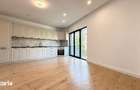 Apartament 2 camere de vanzare | The Corner Armeneasca