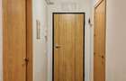 New Apartament 2 cam Titan-Costin Georgian/ loc de parcare in subteran/Boxa