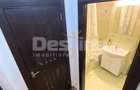 2 camere la 5 minute de metrou gorjului, balcon generos s... - 7
