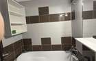 Apartament decomandat în Tomis Plus - 8