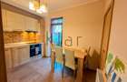 Apartament 3 camere 80mp,parcare,balcon, Europa zona Eugen Ionesco - 2
