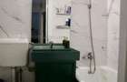 Militari | 4 camere | Prox Metrou | balcon
