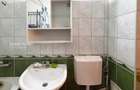 Apartament 2 Camere • Rond Piata M. Kogalniceanu • 2 Balcoane • Fara Risc - 15