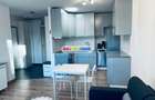 Apartament 2 camere pentru inchiriat Dobroesti/Et.1/Sp.57mp - 1