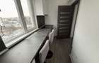Garsoniera etaj 4/7 Brancoveanu bloc nou - 2