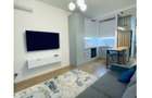 Apartament 3 camere,Metrou Mihai Bravu. - 2