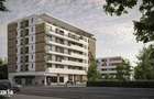 Apartament Lux 3 Camere Sisesti I 3 Bai I Metrou - 4