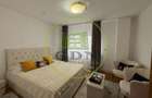 Apartament, 3 camere, decomandat, 76 mp, Centru, Zona McDonalds - 1