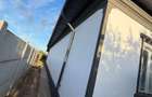 Vand Casa in satul Branet Olt - 8