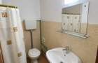 Apartament 3 camere, Berceni, balcon ?i beci