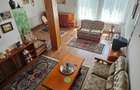 Casa de vanzare Reghin - 7
