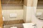 Apartament 3 camere  | Aradului | Loc Parcare Subteran - 10