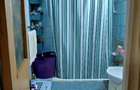 Vand apartament 2 camere Militari  - 3