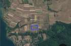 Teren Intravilan 5.700 mp | 3 Fronturi | Intre Fardea s - 2