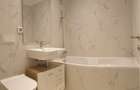 Pipera- Baneasa I Vila 5 camere complet utilata- New Point Villas - 9