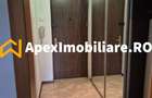 Garsoniera de inchiriat Unirii Bucuresti | ApexImobiliare.ro - 5