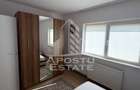 Apartament cu 2 camere de închiriat- centrala proprie,  Calea Aradului