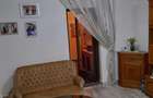 Casă individuală cu 6 camere cu Teren 1380 Mp în Central - 5