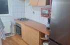 Inchiriez apartament cu 3 camere - 8