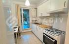 Apartament modern, parcare, bloc nou cu lift- Vision, Marasti - 3