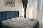 APARTAMENT PREMIUM DE INCHIRIAT | 3 CAMERE + 2 TERASE GENEROASE