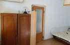 METROU BRANCUSI, TARGU NEAMT, CENTRALA PROPRIE - 5