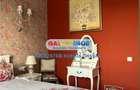 Inchiriere apartament 4 camere mobilat Baneasa Greenfield Residence - 20