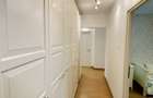 Apartament 4 camere la Parcul Tineretului cu 2 balcoane logie - 5